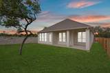 109 Peaceful Serenity Dr - Photo 27