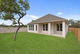 109 Peaceful Serenity Dr - Photo 28