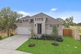 109 Peaceful Serenity Dr - Photo 4