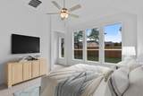 109 Peaceful Serenity Dr - Photo 8