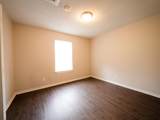 7312 Providence Ave - Photo 10