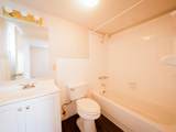 7312 Providence Ave - Photo 12