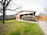 7312 Providence Ave - Photo 21