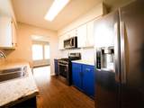 7312 Providence Ave - Photo 5