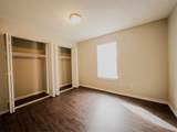 7312 Providence Ave - Photo 9