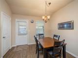 14501 Almodine Rd - Photo 10