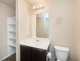 14501 Almodine Rd - Photo 17