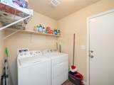 14501 Almodine Rd - Photo 20