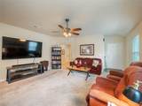 14501 Almodine Rd - Photo 4