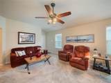 14501 Almodine Rd - Photo 6