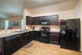 14501 Almodine Rd - Photo 8