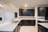 3809 Vinalopo Dr - Photo 13