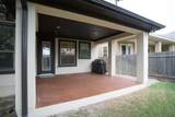 3809 Vinalopo Dr - Photo 14