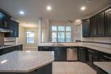3809 Vinalopo Dr - Photo 15