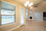 3809 Vinalopo Dr - Photo 17