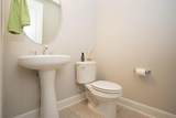 3809 Vinalopo Dr - Photo 18