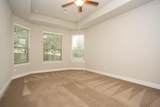 3809 Vinalopo Dr - Photo 19