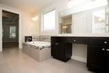 3809 Vinalopo Dr - Photo 20
