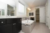3809 Vinalopo Dr - Photo 21