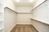 3809 Vinalopo Dr - Photo 23