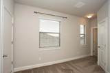 3809 Vinalopo Dr - Photo 25