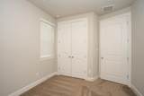 3809 Vinalopo Dr - Photo 26