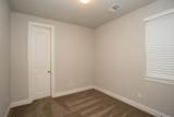 3809 Vinalopo Dr - Photo 27