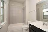 3809 Vinalopo Dr - Photo 28