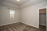 3809 Vinalopo Dr - Photo 29