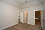 3809 Vinalopo Dr - Photo 30