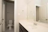 3809 Vinalopo Dr - Photo 31