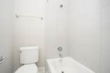 3809 Vinalopo Dr - Photo 32