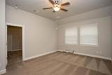 3809 Vinalopo Dr - Photo 33