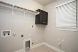 3809 Vinalopo Dr - Photo 35