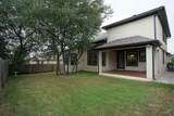 3809 Vinalopo Dr - Photo 36