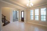 3809 Vinalopo Dr - Photo 6