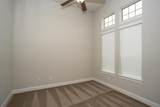 3809 Vinalopo Dr - Photo 8