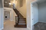 3809 Vinalopo Dr - Photo 9