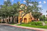 12113 Terraza Cir - Photo 1