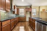 12113 Terraza Cir - Photo 10