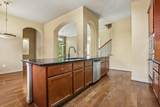 12113 Terraza Cir - Photo 11