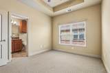 12113 Terraza Cir - Photo 12