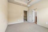 12113 Terraza Cir - Photo 13