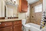 12113 Terraza Cir - Photo 14