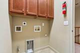 12113 Terraza Cir - Photo 15