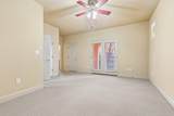 12113 Terraza Cir - Photo 16