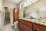 12113 Terraza Cir - Photo 17