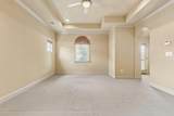 12113 Terraza Cir - Photo 18