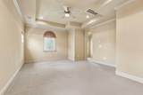 12113 Terraza Cir - Photo 19