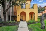 12113 Terraza Cir - Photo 2